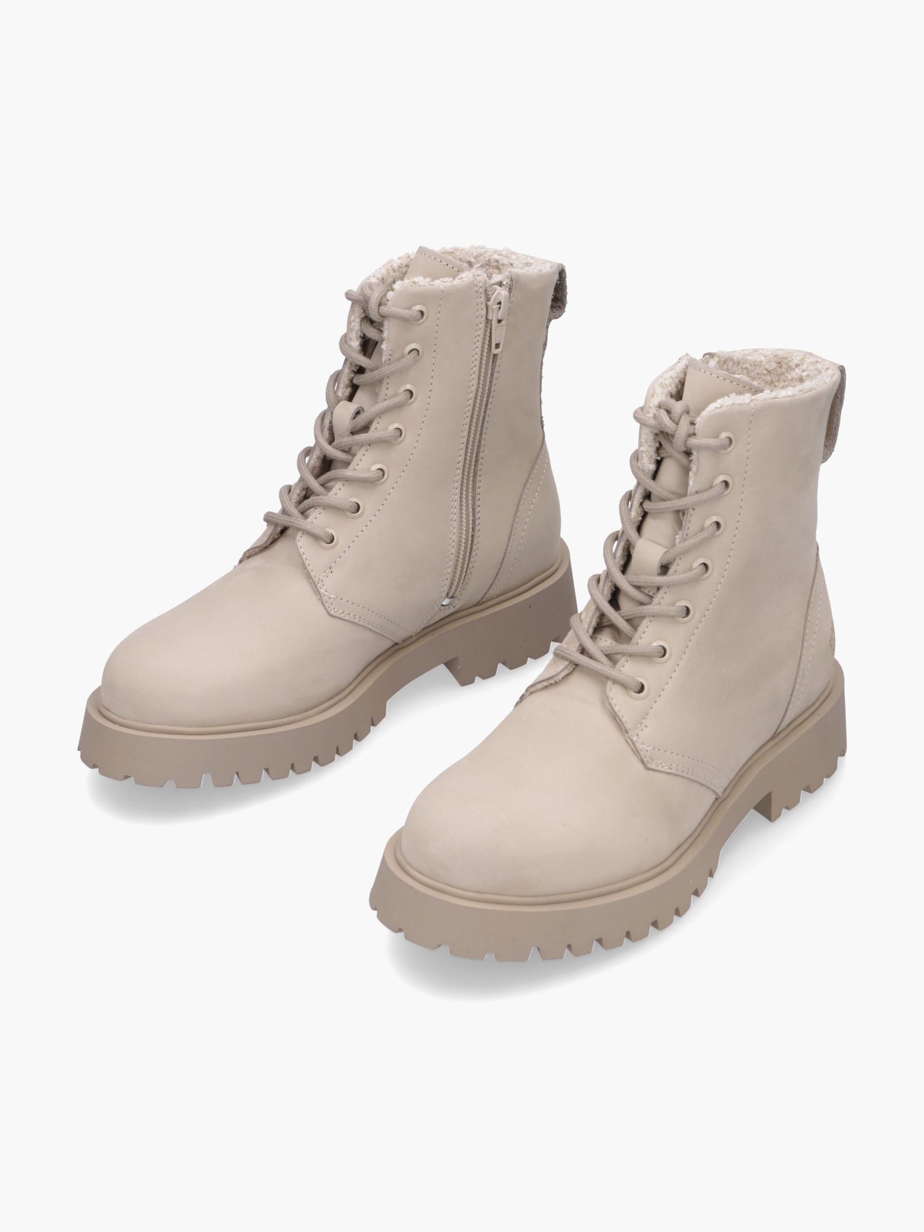 Bekleidung, Schuhwerk, Schuh